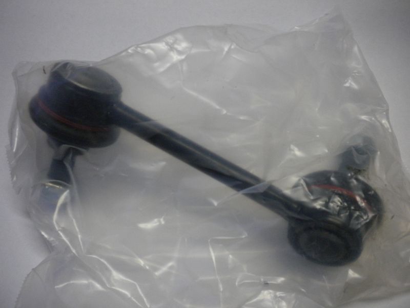 Bielletta stabilizzatrice Sidem 35166 per Alfa Romeo Giulietta. Nuova.