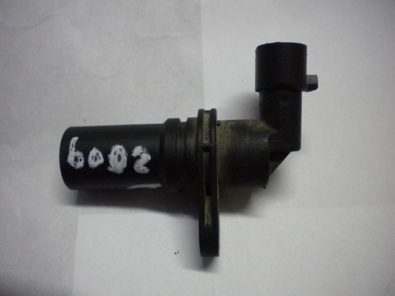 Semsore di giri per Fiat 500 1.300 Multijet, codice 73502752. Usato.
