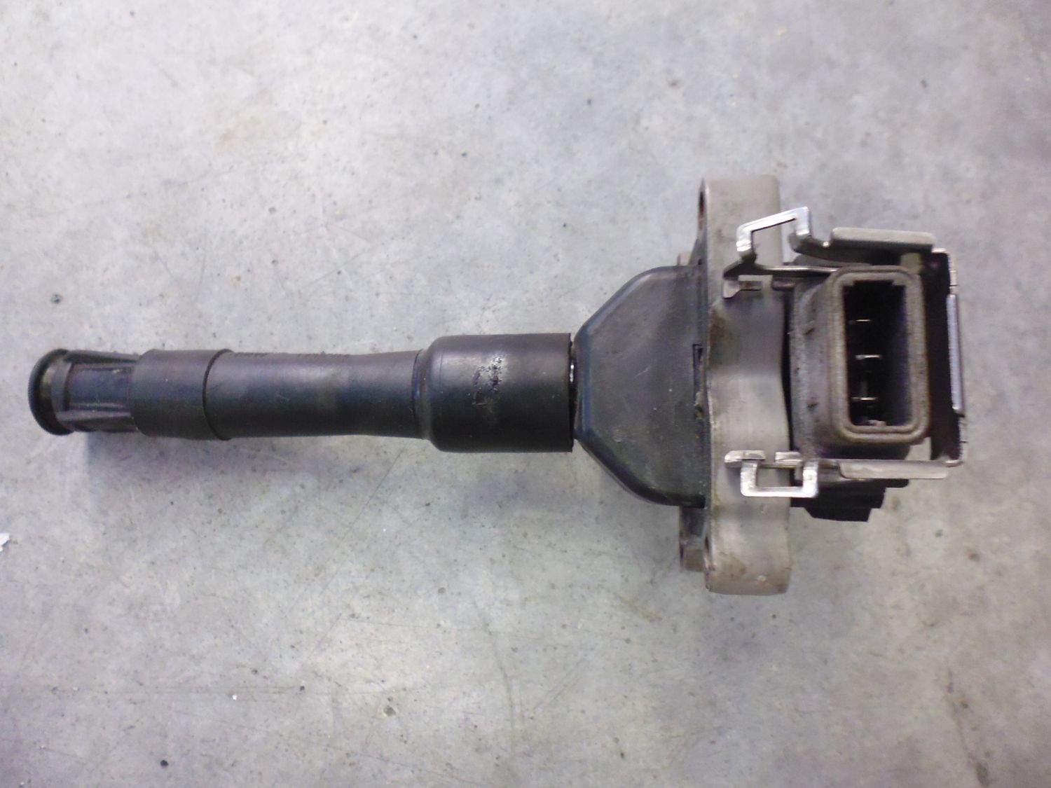 Bobina accensione Bremi 1703359 per BMW vari modelli.