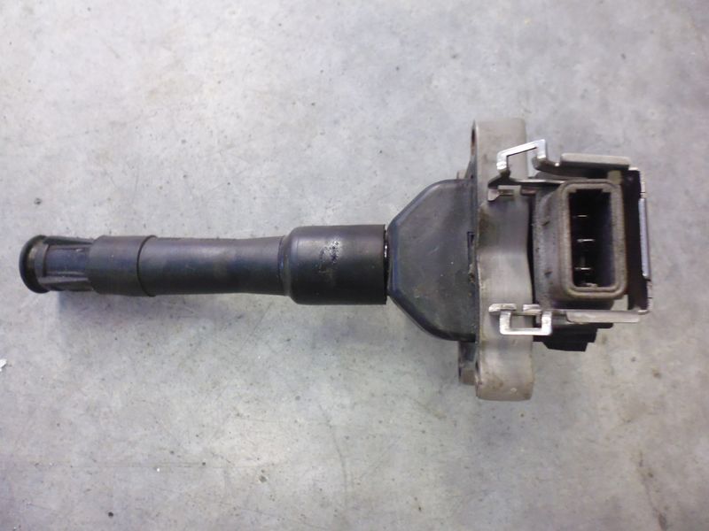 Bobina accensione Bremi 1703359 per BMW vari modelli.