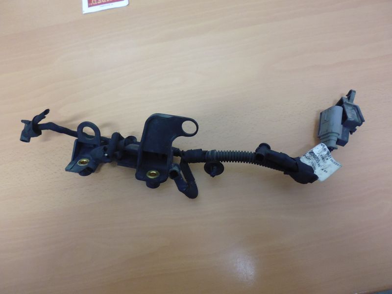 Cablaggio candelette accensione 9653805580 per motori 1.6 HDI TDCI.