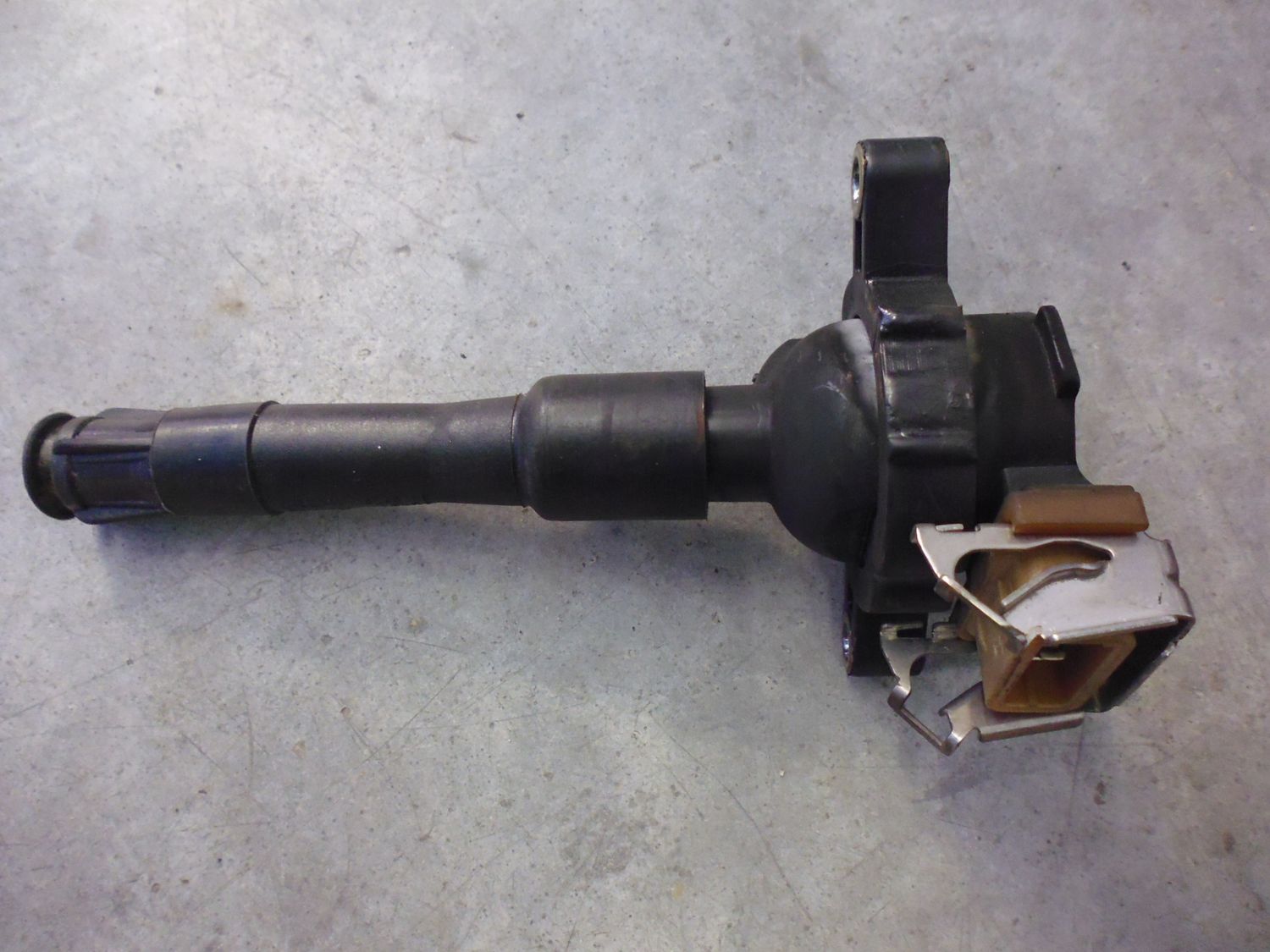 Bobina accensione Bremi 1748017 per BMW vari modelli benzina 2.0 2.2 2.8 3.0.