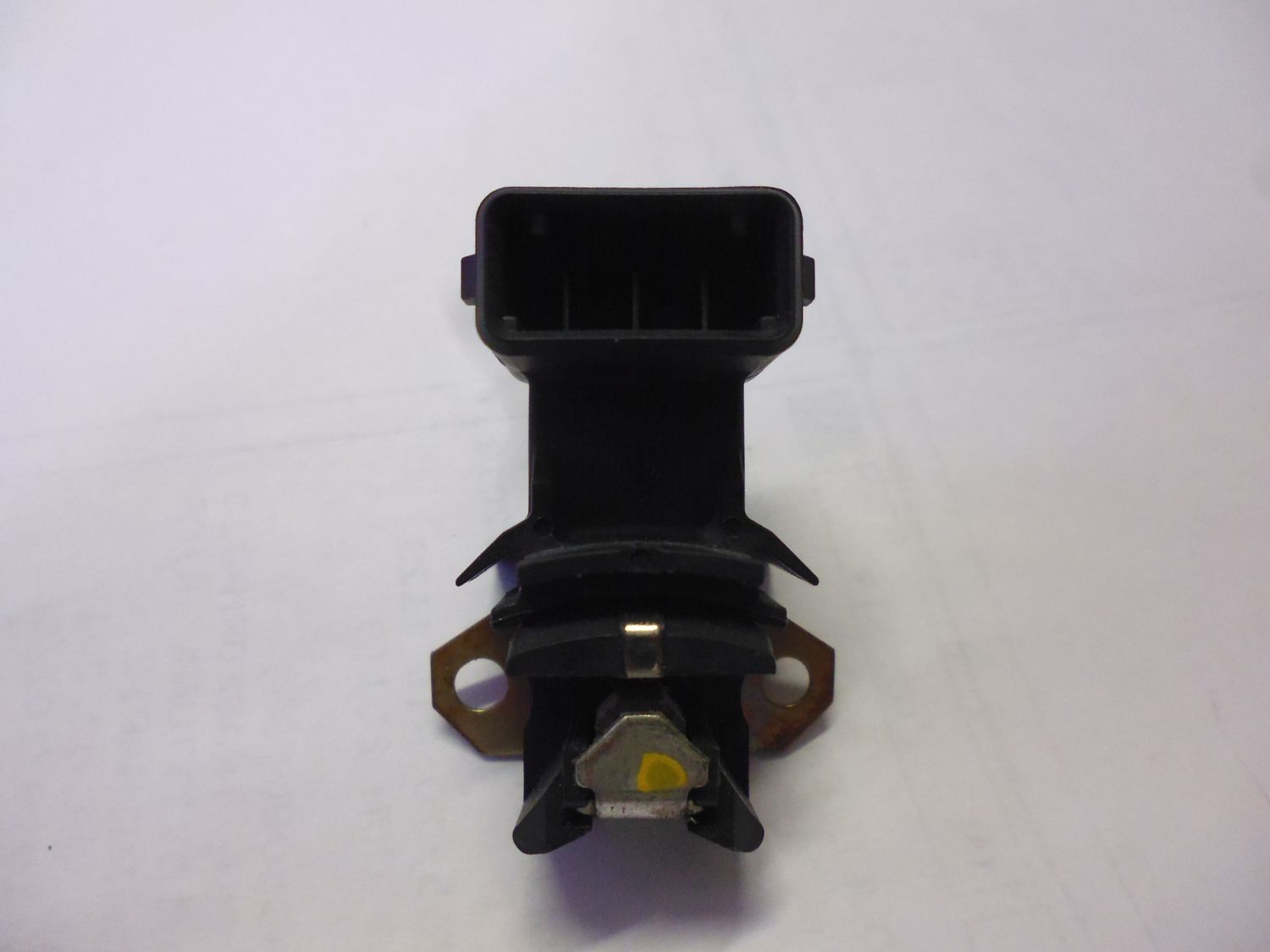 PICK UP avviamento accensione Bosch 1237031296 Audi Volkswagen. PICK UP avviamento accensione Bosch 1237031296 Audi Volkswagen.