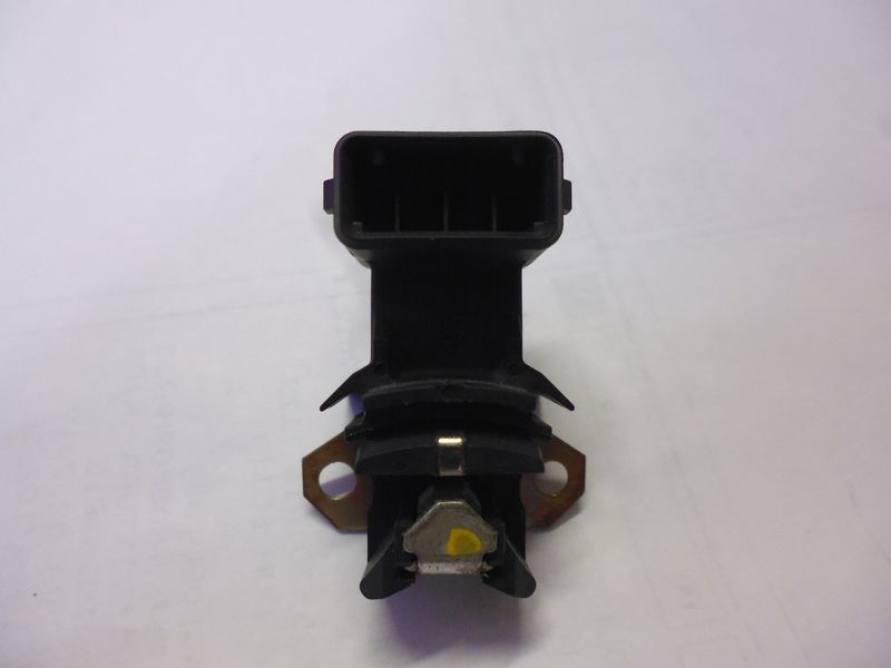 PICK UP avviamento accensione Bosch 1237031296 Audi Volkswagen.