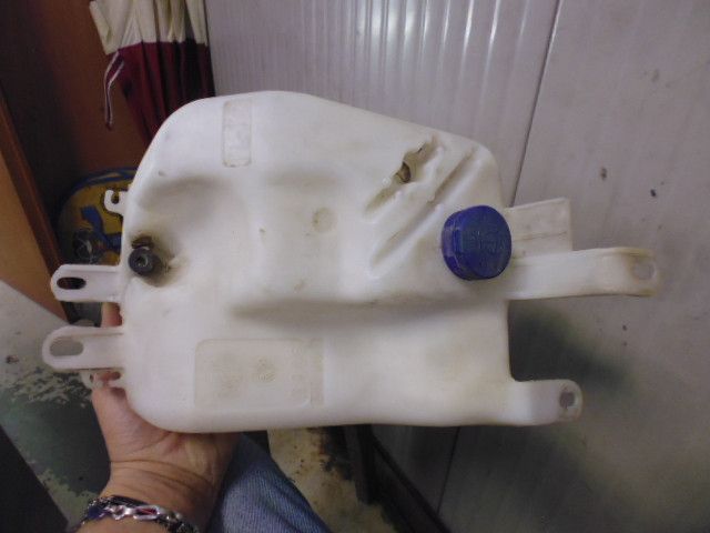 Vaschetta liquido tergicristalli Fiat Bravo e Brava.