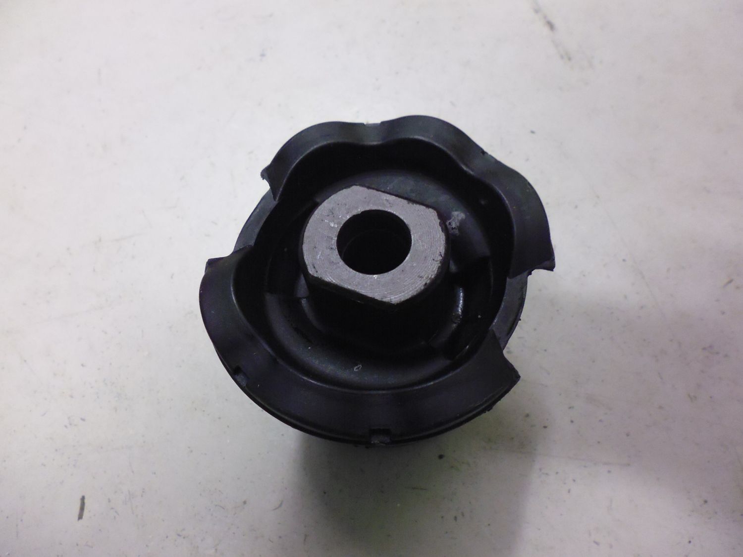 Silent Block Britpart RBX500531 per Range Rover Sport, nuovo.