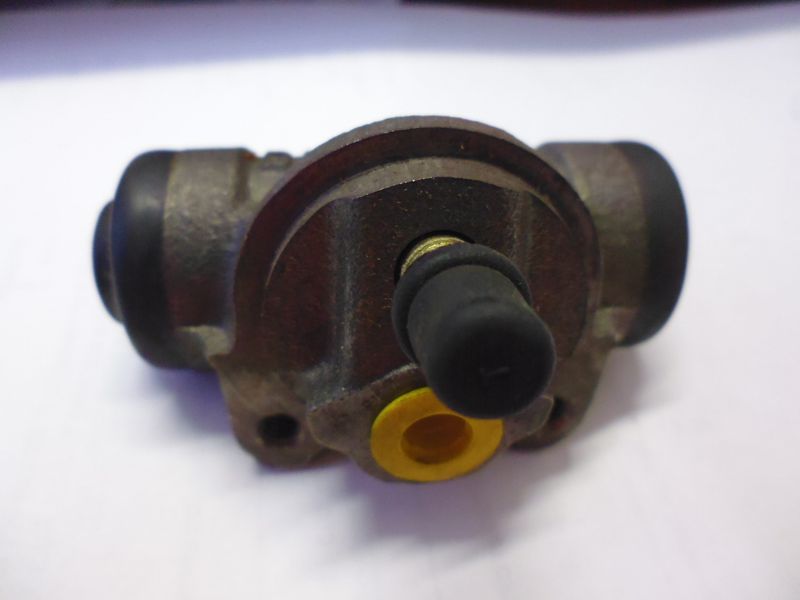 Cilindretto freni posteriori per Fiat Punto 176, nuovo.