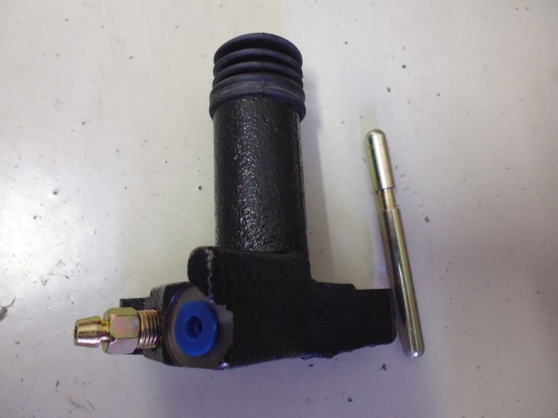 Cilindretto frizione Japanparts JCY-575 per Mitsubishi Pajero II.