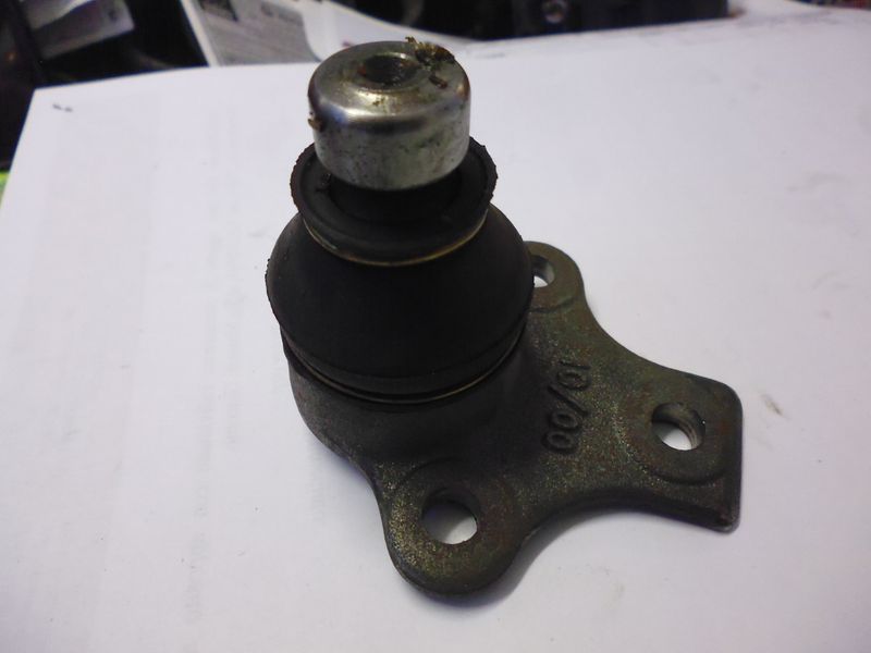 Snodo, testina sospensione OCAP 401235 per Volkswagen Corrado.