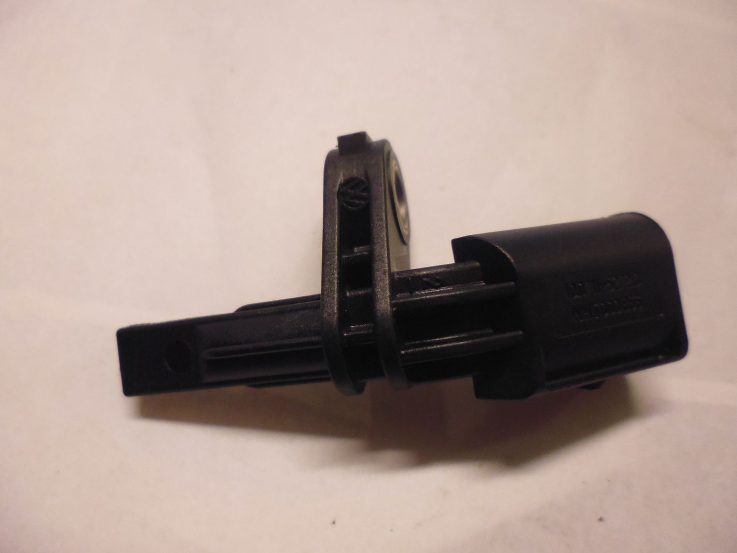 Sensore ABS originale Volkswagen WHT003856 10.0711-5272.3 100711-52723.