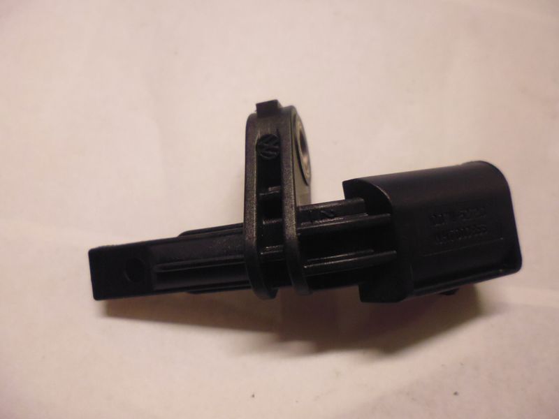Sensore ABS originale Volkswagen WHT003856 10.0711-5272.3 100711-52723.