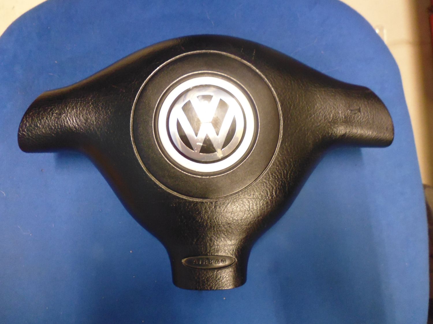 Airbag volante Volkswagen Golf 4 IV