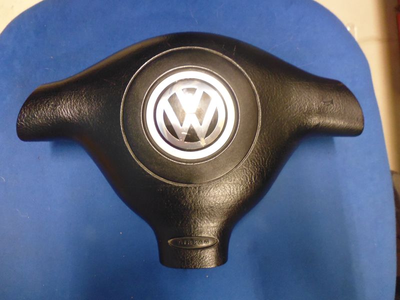 Airbag volante Volkswagen Golf 4 IV