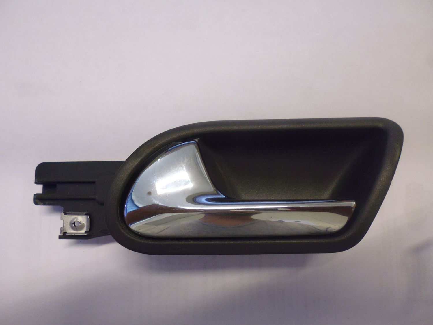 Maniglia Interna posteriore sinistra Volkswagen Golf 5 V 1K4839113B