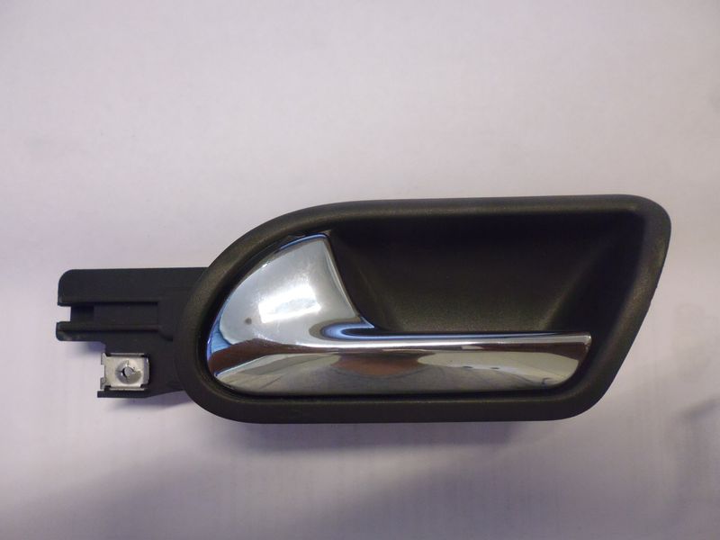 Maniglia Interna posteriore sinistra Volkswagen Golf 5 V 1K4839113B