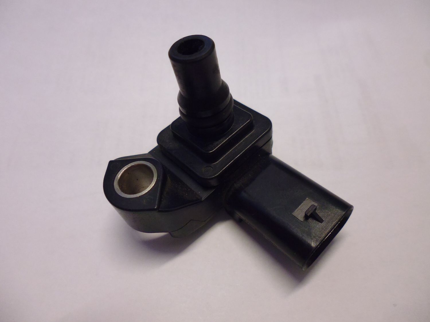 Sensore pressione 7804742 motori diesel BMW e Mini.