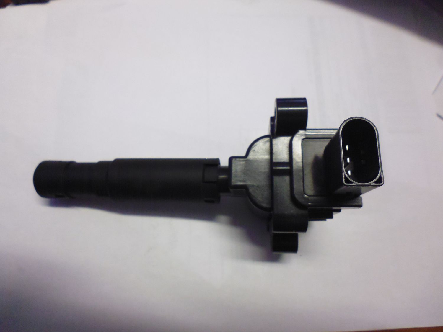 Bobina accensione ERA 880453 per Mercedes Kompressor.