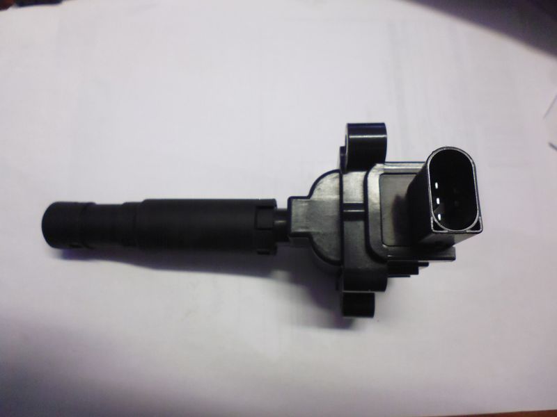 Bobina accensione ERA 880453 per Mercedes Kompressor.