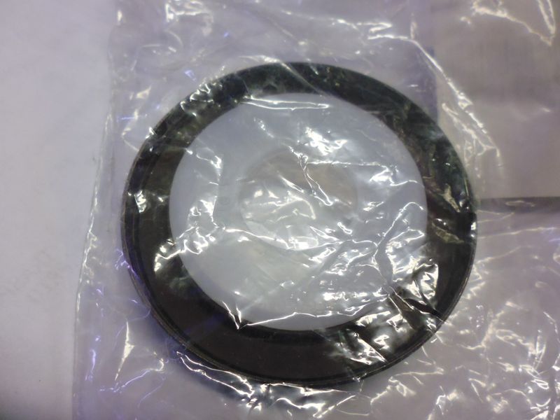 Paraolio albero a gomiti BMW 11142249532.
