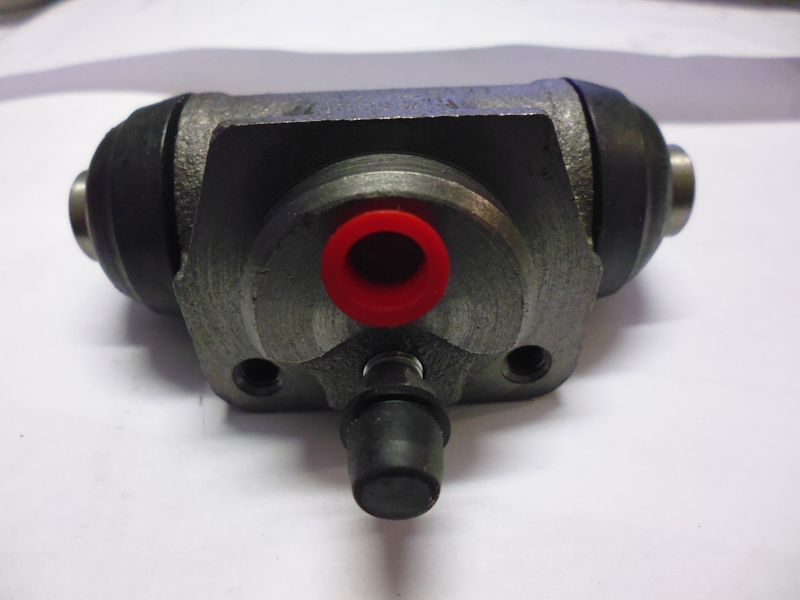 Cilindretti freno Nissan Micra 1.0 e 1.3 dal 1992 al 2003. Nuovi.
