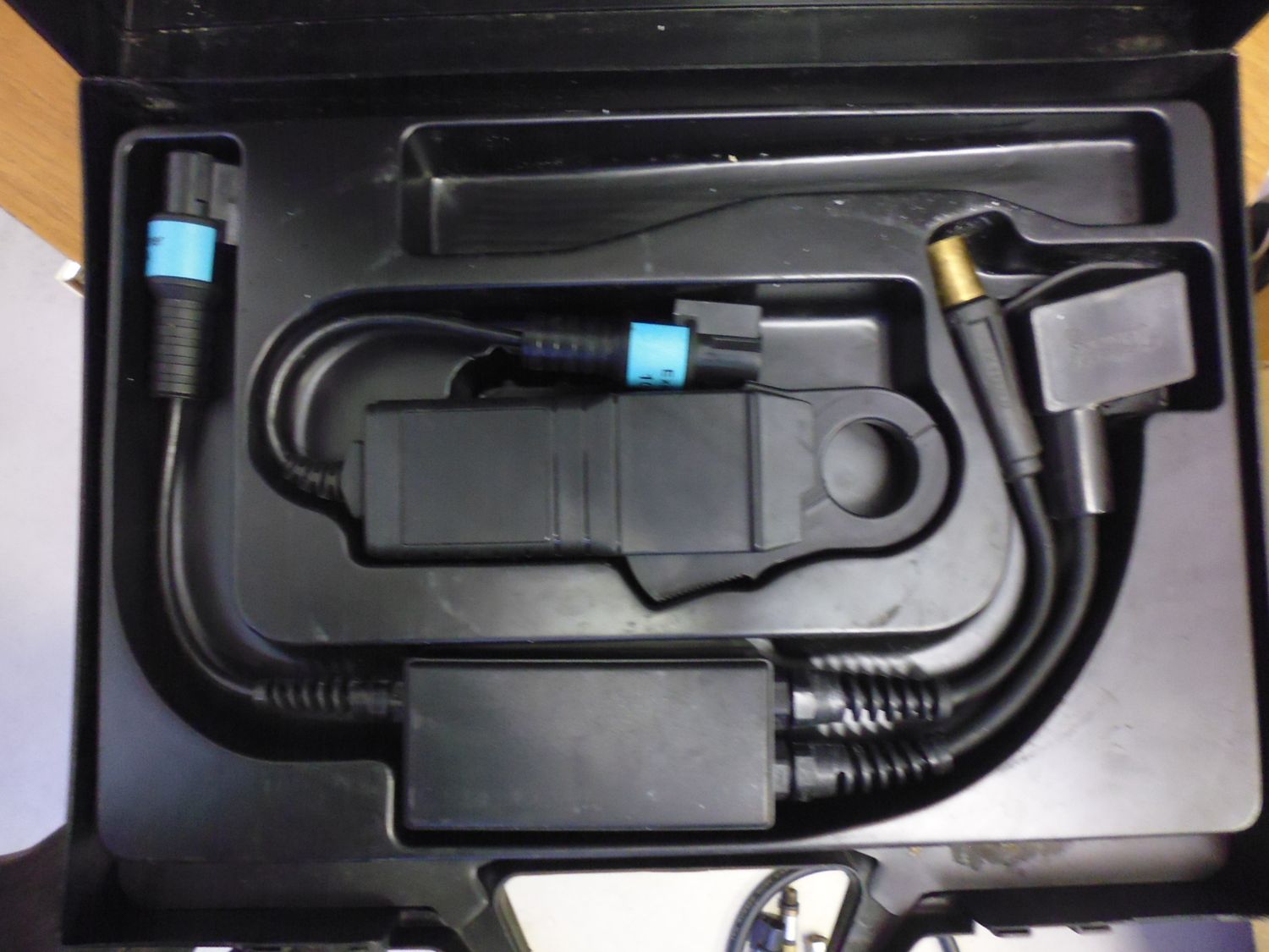 Adattatori ed accessori per Fiat Examiner. Adattatori ed accessori per Fiat Examiner.