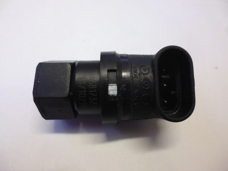 Sensore velocitÃ  originale Fiat 46817374 nuovo.