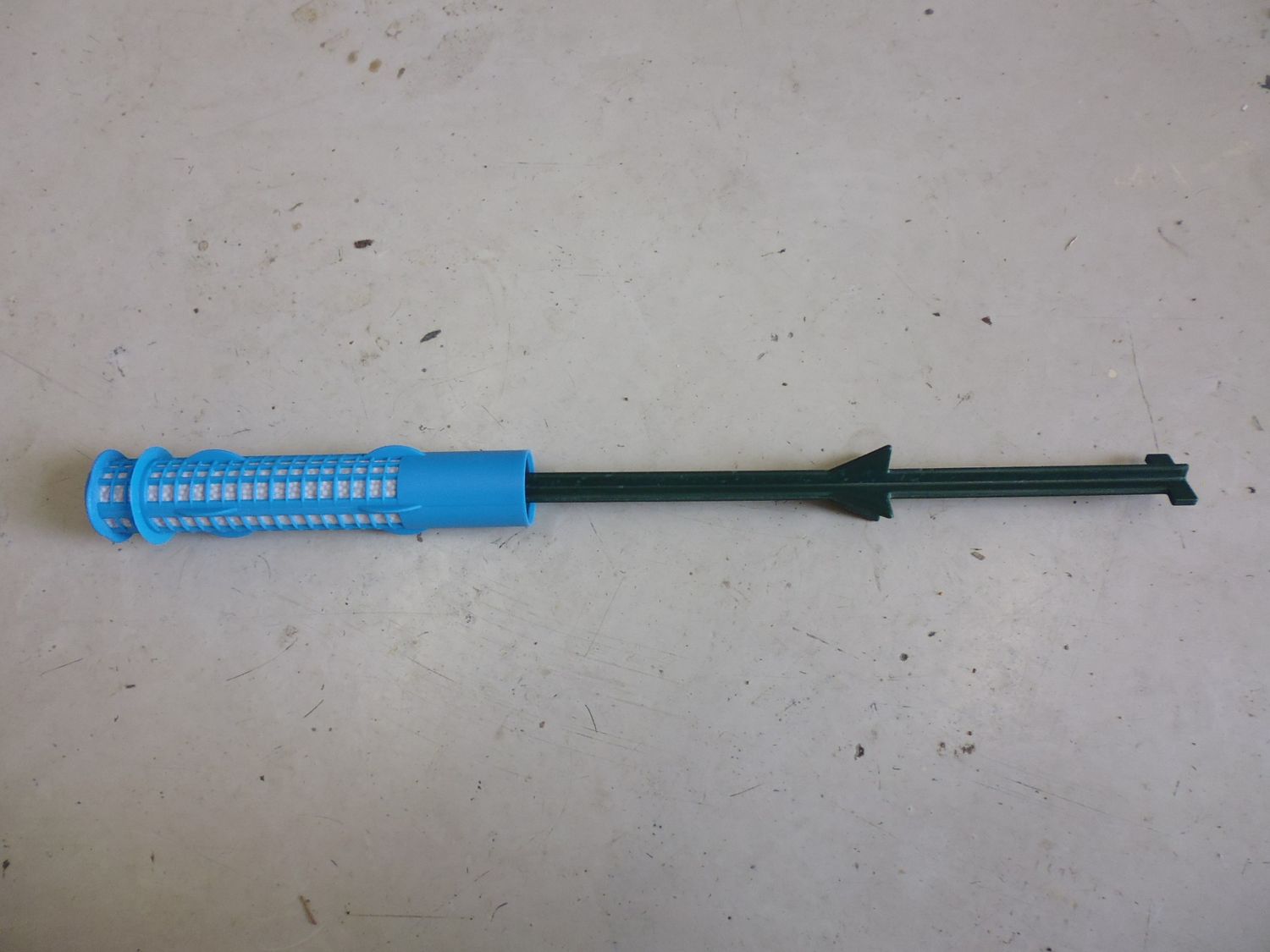 Essiccatore climatizzatore BMW serie 5, 6 e 7 marca CTR 1211355.