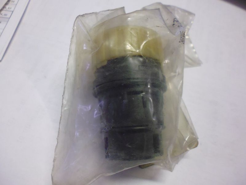 Connettore a spina trasmissione 13 PIN Mercedes A2035400253.