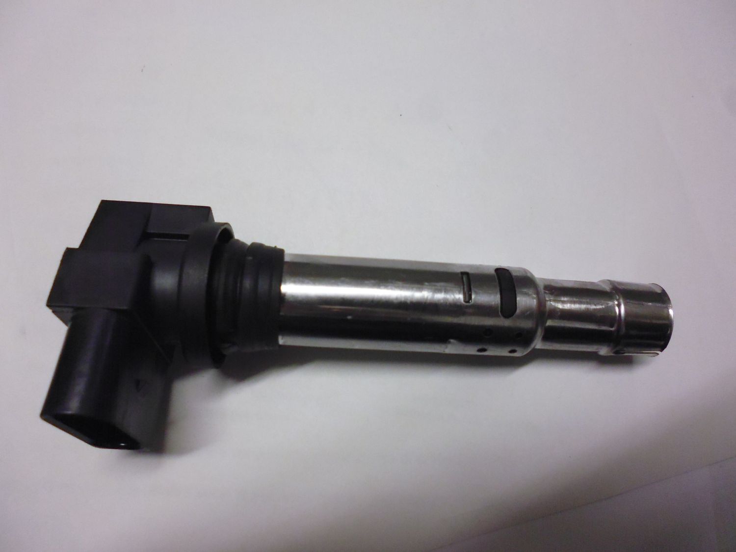 Bobina accensione Eldor 78292003 per vetture gruppo Volkswagen.