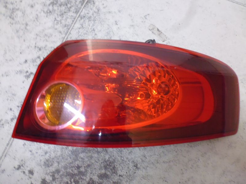 Fanale faro posteriore destro Fiat Croma 2005/07