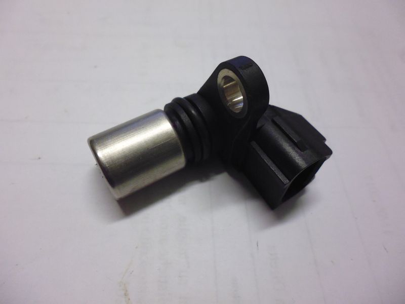 Sensore di giri motore, generatore di impulsi albero a gomiti FACET 9.0509 Toypta Land Cruiser 90.