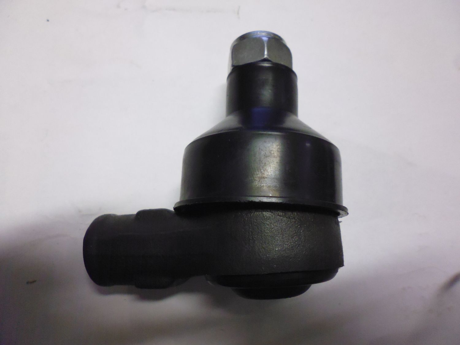 Giunto snodo sospensione anteriore OCAP 02080517 Iveco Daily.
