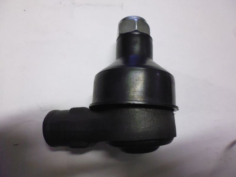 Giunto snodo sospensione anteriore OCAP 02080517 Iveco Daily.