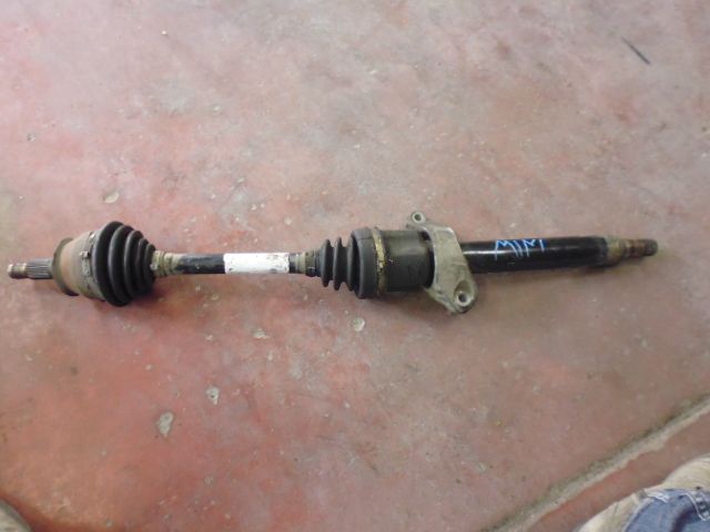 Semiasse destro 4853932-02 Mini Cooper R56 2007-2013 motore N12B16A 1.598cc 88kw.