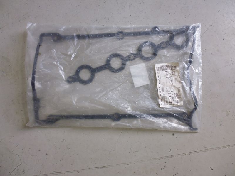 Guarnizione coperchio punterie Audi 1.8T 058198025A.