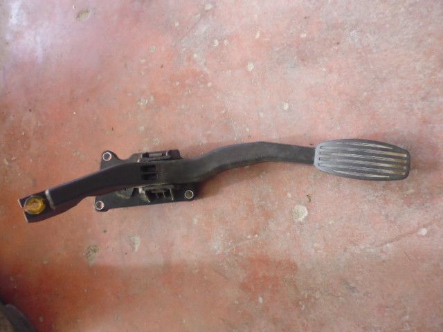 Pedale acceleratore Fiat Panda seconda serie 169 LS348440
