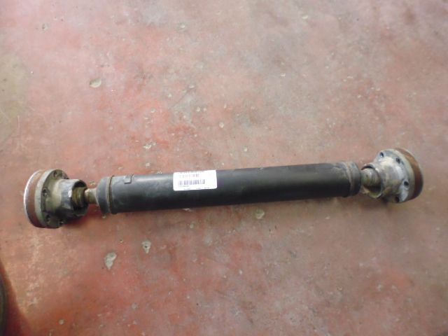 Albero trasmissione anteriore Mercedes ML 280 CDI W164 A1644100501
