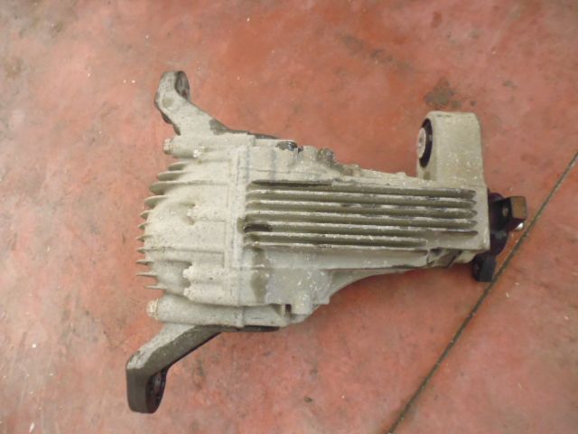 Differenziale posteriore Mercedes ML 280 CDI W164 4460310032.