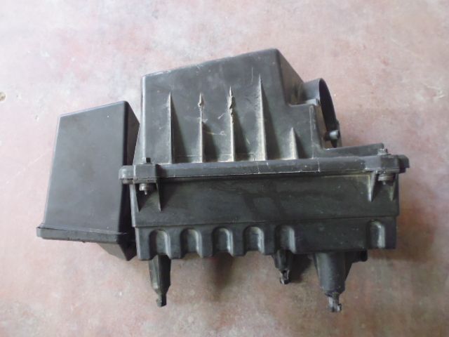 Scatola filtro aria Ford Focus 1.8 TDCI 2S419600BB
