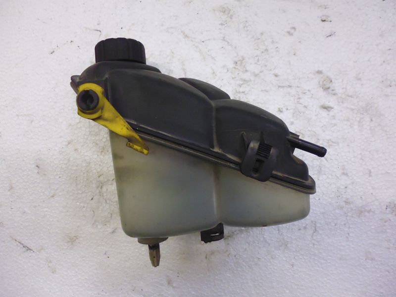 Vaschetta liquido radiatore Mercedes A serie W168 codice 1685000249