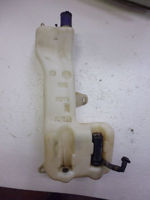 Vaschetta serbatoio acqua tergicristallo Fiat Multipla prima serie