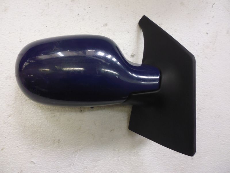 Specchietto retrovisore elettrico esterno destro 7700431543 Renault Scenic 2001