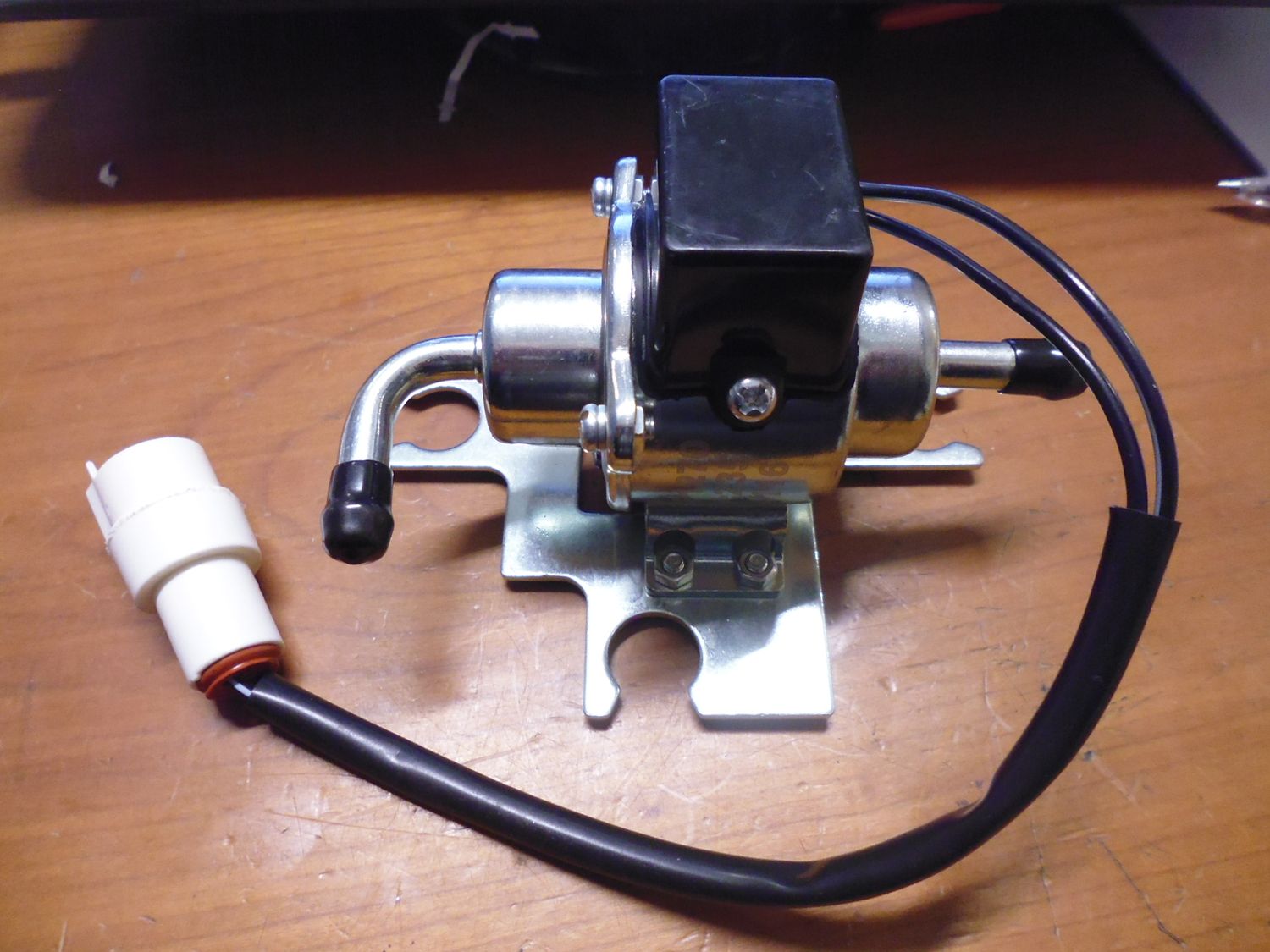 Pompa benzina elettrica Spectra SP1270 Fuell Pump