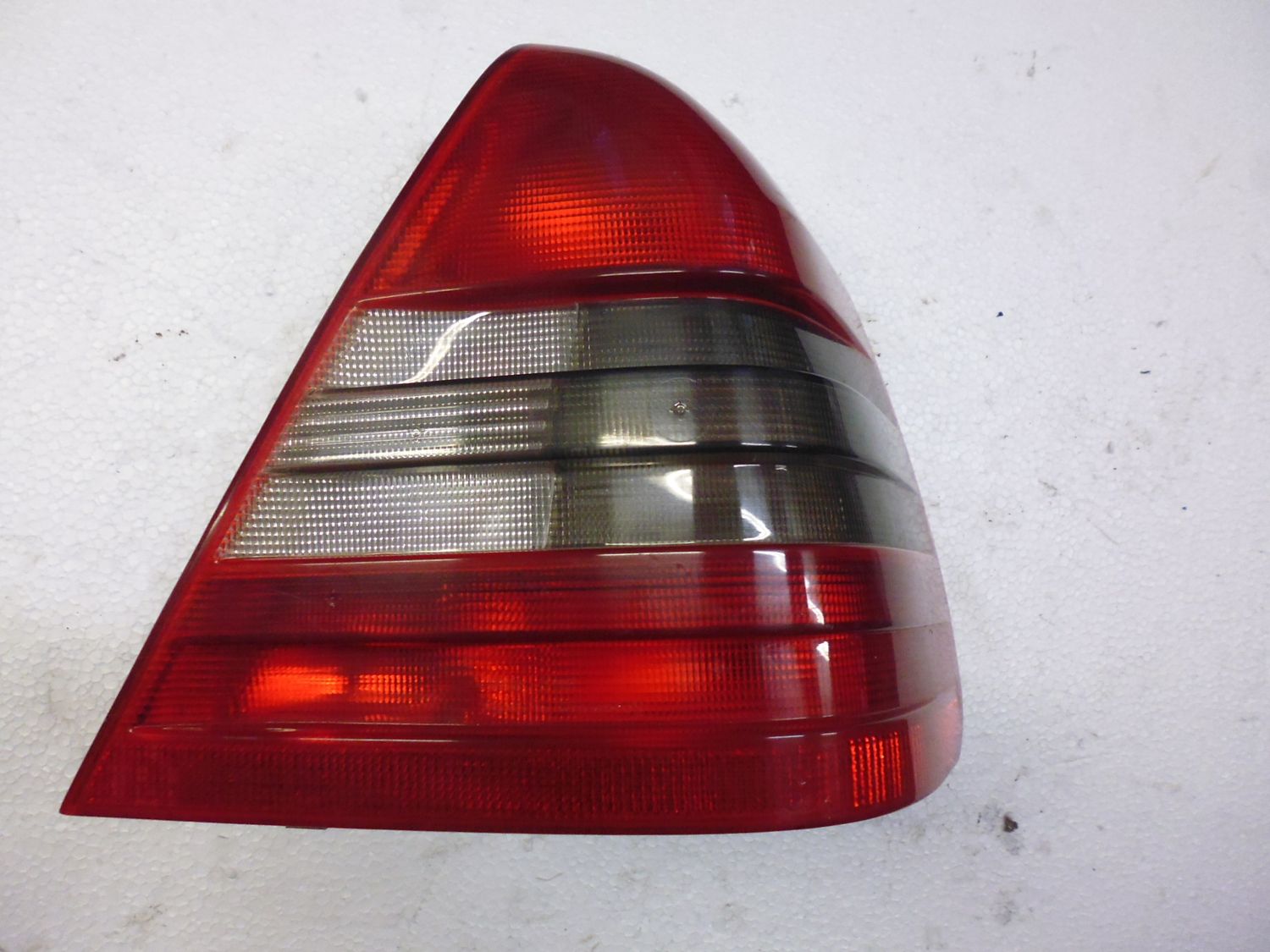 Faro fanale posteriore destro originale 2028201264 Mercedes C220 cdi seri w202