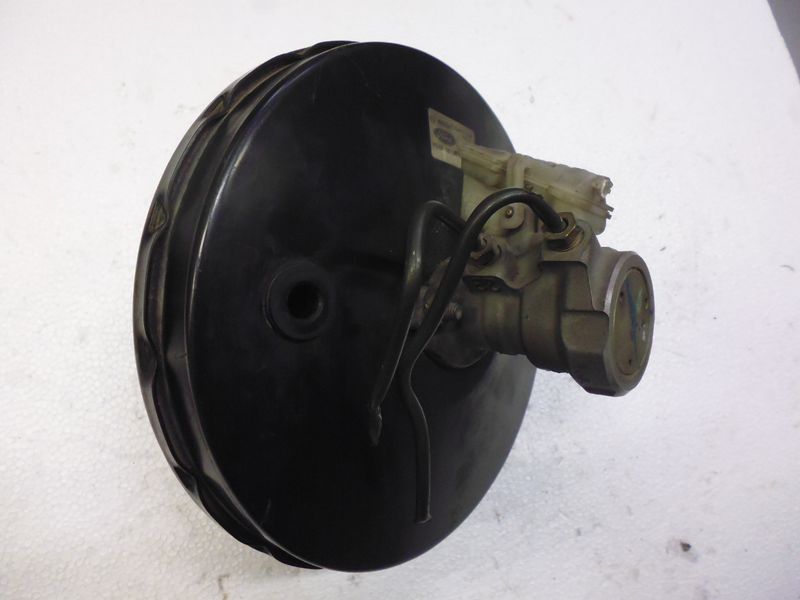 Servofreno con pompa freno Ford Focus 1.8 TDCI dal 1998 al 2007