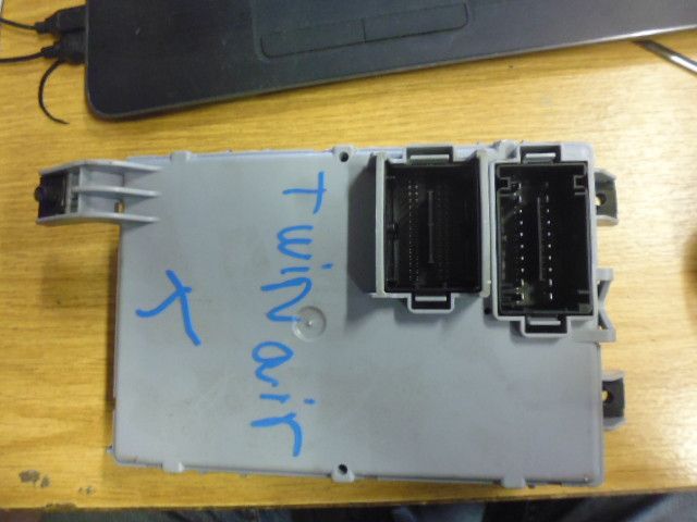 Body computer 00520630980 Lancia Ypsilon Twinair 900 del 2017. Body computer 00520630980 Lancia Ypsilon Twinair 900 del 2017.