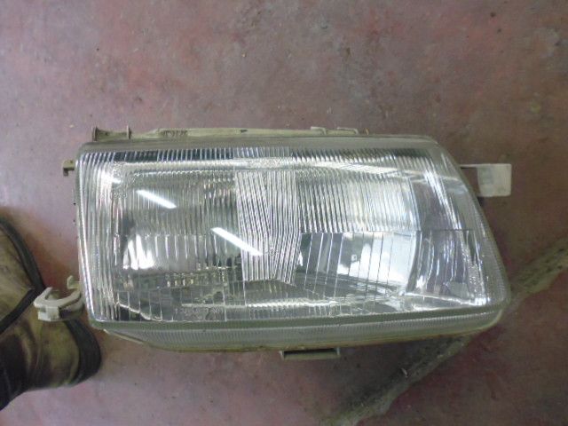 Faro fanale anteriore destro lato passeggero Opel Astra F 1991/1998 1305235180.