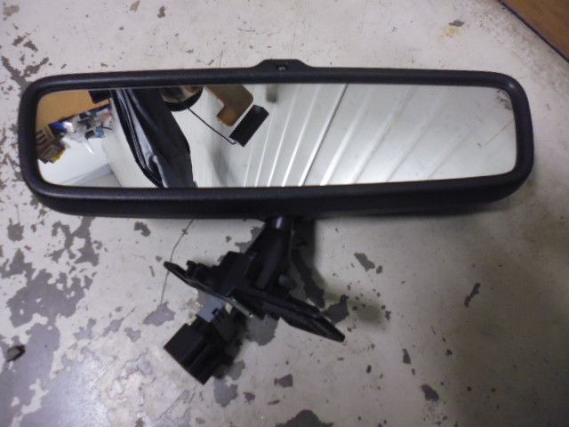Specchietto retrovisore interno Opel Zafira B 13253546 BF Specchietto retrovisore interno Opel Zafira B 13253546 BF