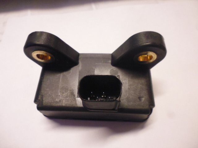 Sensore ESP Opel Zafira B 13257072 10.1701-0631.3