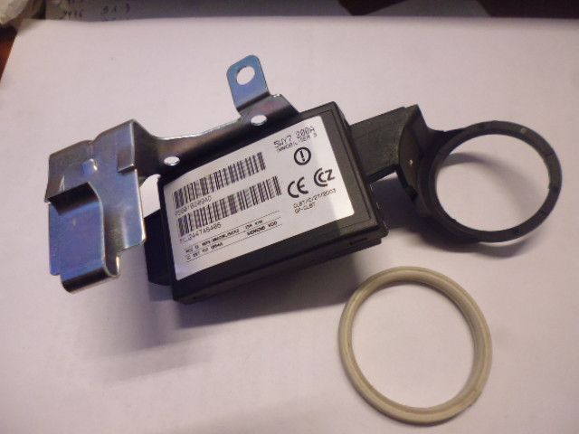Modulo immobilizer antenna lettore chiave Jeep Wranglier TJ dal 2004 al 2006 56010209AD Modulo immobilizer antenna lettore chiave Jeep Wranglier TJ dal 2004 al 2006 56010209AD